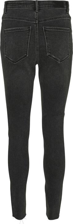 Produktbild Vero Moda VMSOPHIA Hohe Taille Slim Fit Jeans Skinny Jeans (30)