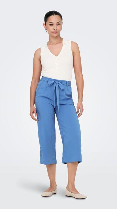 Actual product image Only ONLNOVA Normal geschnitten Hose Hose (36)