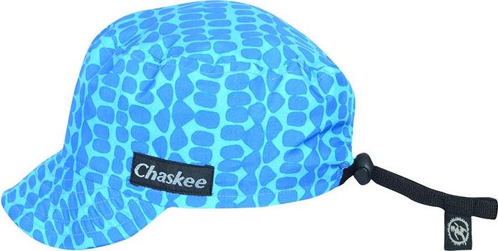 Actual product image Chaskee Reversible (One size)