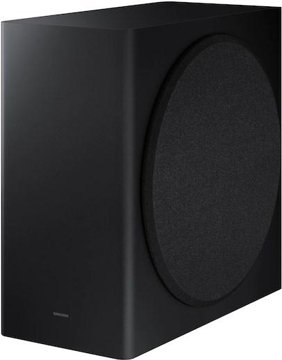 Immagine prodotto Samsung HW-Q950A (616 W, 11.1 canali)