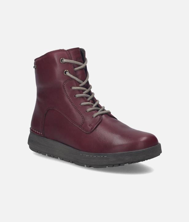 Produktbild Josef Seibel 95651-MA012 (42)