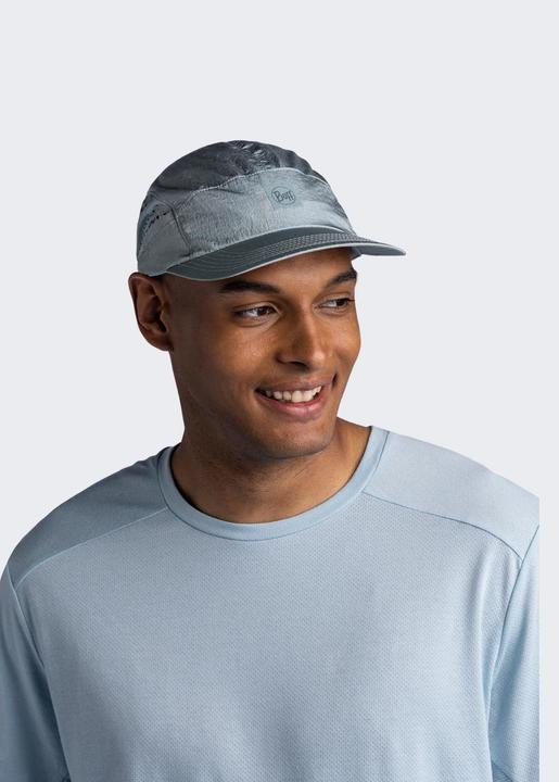 Actual product image Buff Speed (L, XL)