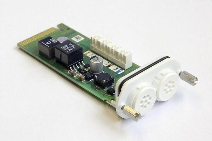 Mobotix Accessories