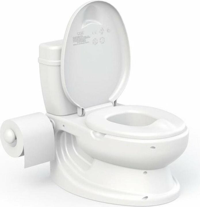 Image du produit Siva WC mobile Potty