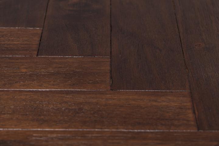 Image du produit Dutchbone Class (120 x 45 x 78 cm)