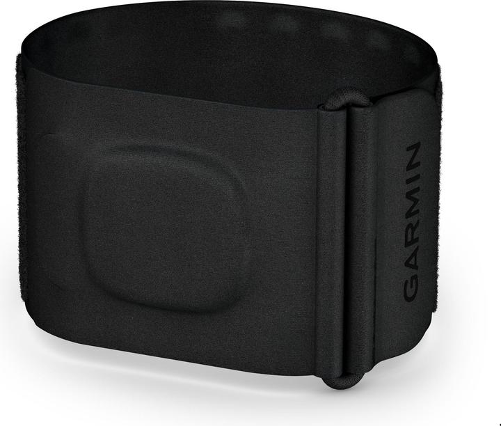 Produktbild Garmin Index Sleep Monitor L/XL