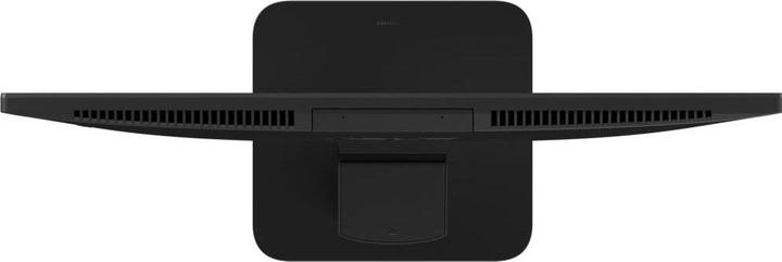 Produktbild ASUS V400 AiO V440VAK-BPC004X Intel Core i5 i5-13420H 60.5 cm 23.8" pixels - All-in-One mit... (Intel Core i5-13420H, 16 GB, 512 GB, Intel UHD Graphics)