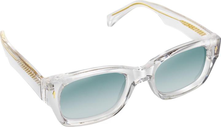 Avizar CV3168 Sonnenbrille