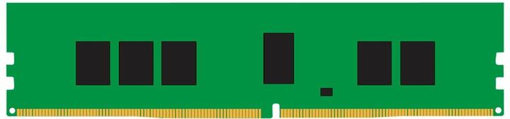 Actual product image Kingston KSM26RS8/8HDI (1 x 8GB, 2666 MHz, DDR4-RAM, DIMM)