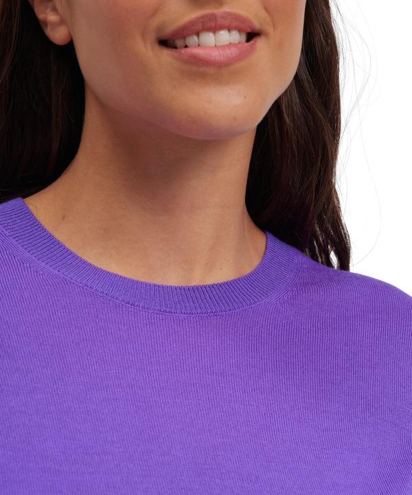 Produktbild Falke Damen Pullover (M)