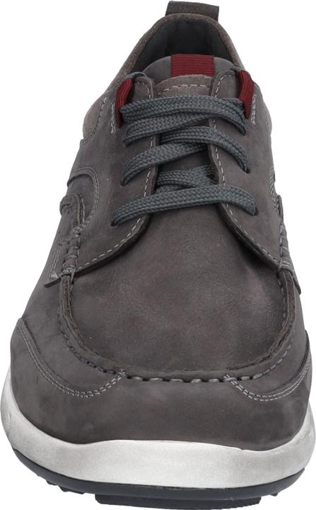 Produktbild Josef Seibel Enrico 25 - 45404 (41)