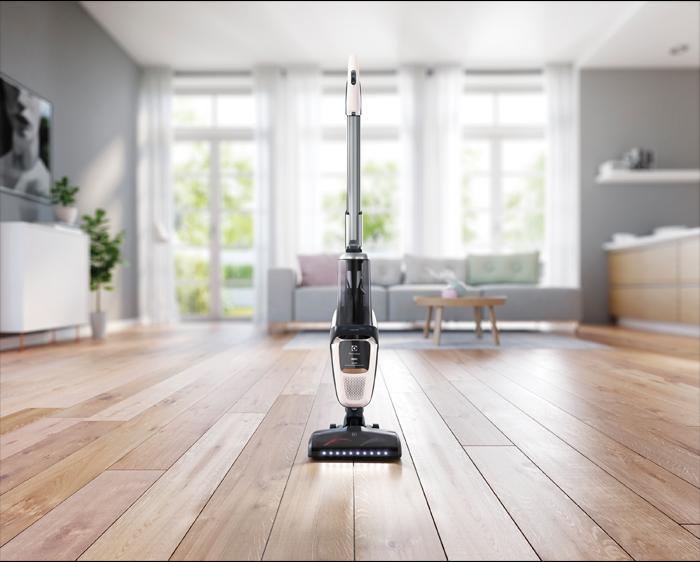 Immagine prodotto Electrolux Puro F9 PF91-ALRGY