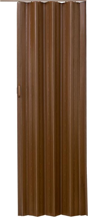 Produktbild tectake Falttür (80 x 203 cm)