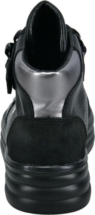 Actual product image Bagatt Sneaker (39)