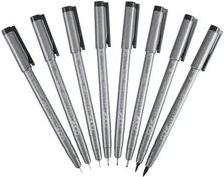 Image du produit Copic Multiliner (Gris chaud, 1 x)