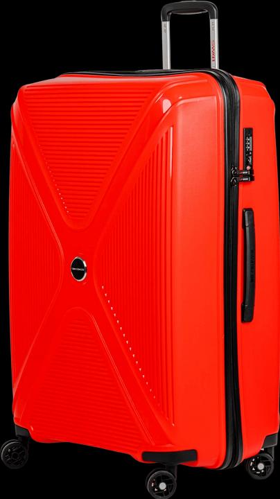 Swissbags Cross Box (110 l, L (90 - 115l))