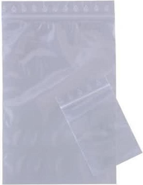 Packaging materials