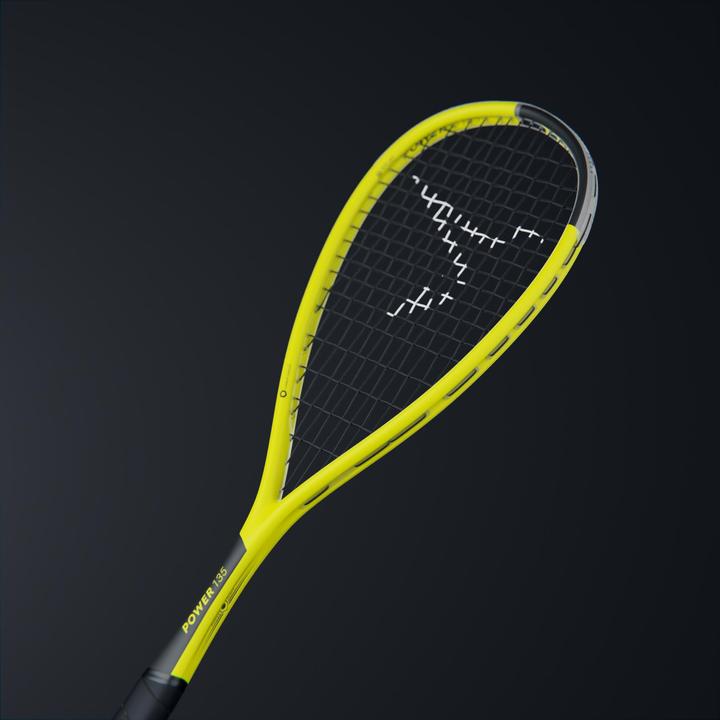 Image du produit Perfly POWER 135