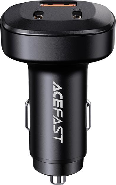 Actual product image Acefast B3