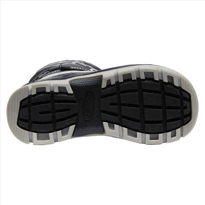 Produktbild Keen Wanderschuhe (32)