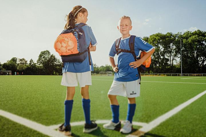 Image du produit Derbystar SAC À DOS KIDS v22 (15 l)