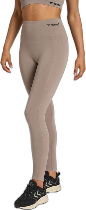 Produktbild hummel Tif Seamless High Waist Tights (L)