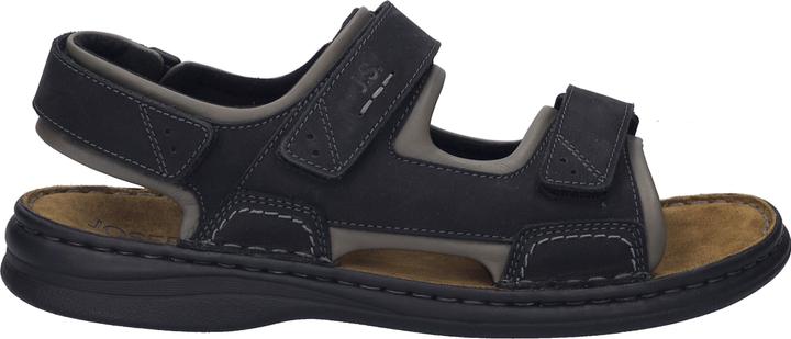 Actual product image Josef Seibel 10991-TE21 (46)