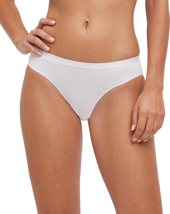 Falke 2-Pack Damen (S, 2er Pack)