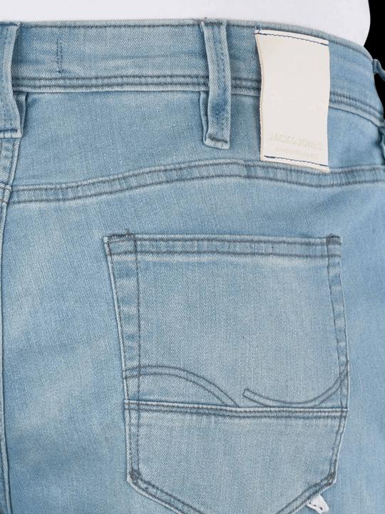 Produktbild Jack & Jones Jjiglenn Jjfox Am 496 Noos Pls (W44/L32)