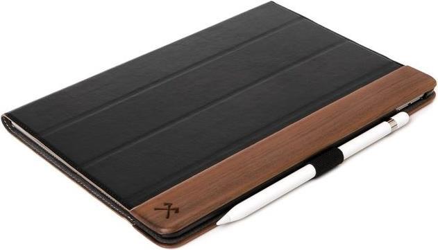 Produktbild Woodcessories EcoFlip (iPad Pro 11 2018 (1. Gen))