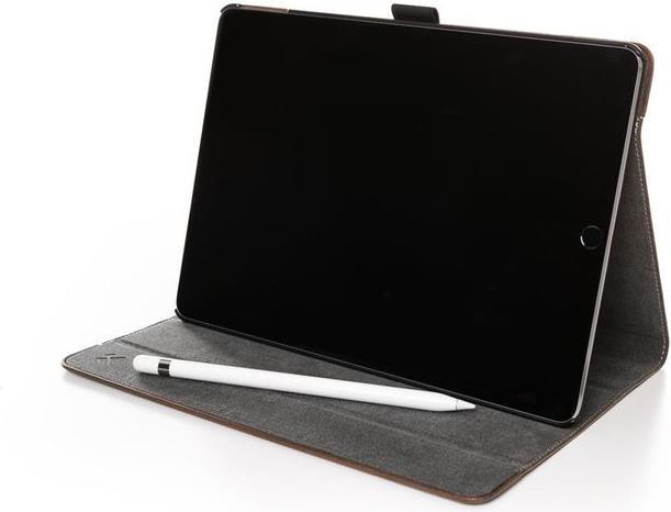Produktbild Woodcessories EcoFlip (iPad Pro 11 2018 (1. Gen))