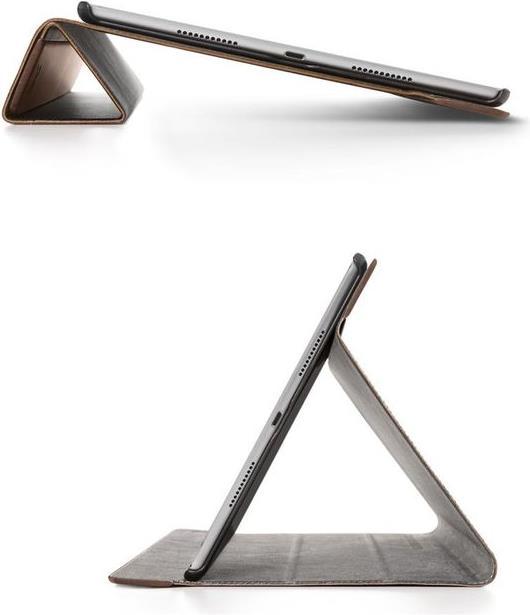 Produktbild Woodcessories EcoFlip (iPad Pro 11 2018 (1. Gen))