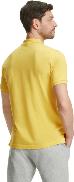 Produktbild Falke BA Polo Shirt m (3XL)