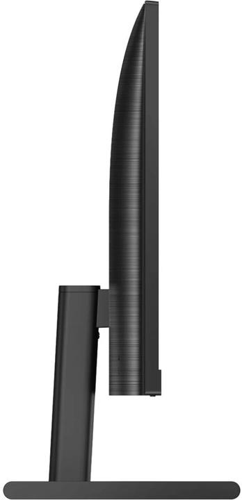 Immagine prodotto Philips 245E1S/00 (2560 x 1440 pixel, 24")