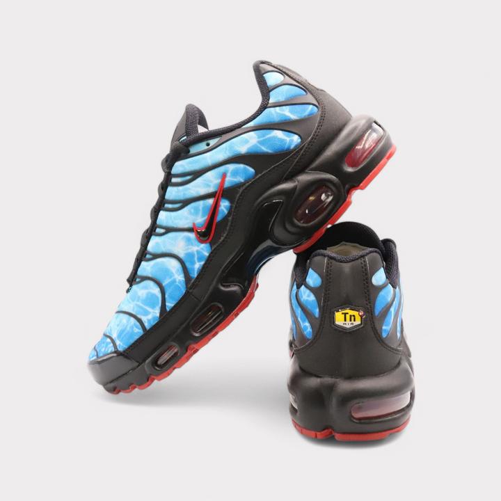 Immagine prodotto Nike Air Max Plus (44.5)