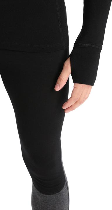 Actual product image Icebreaker ZoneKnit (L)