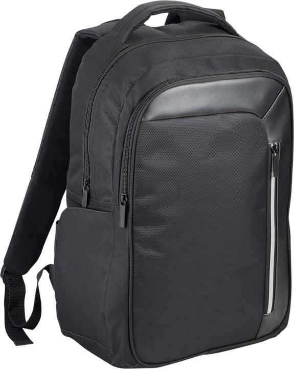Avenue Skateboards Vault NotebookRucksack 156ZollLaptops mit RFID (19.10 l)