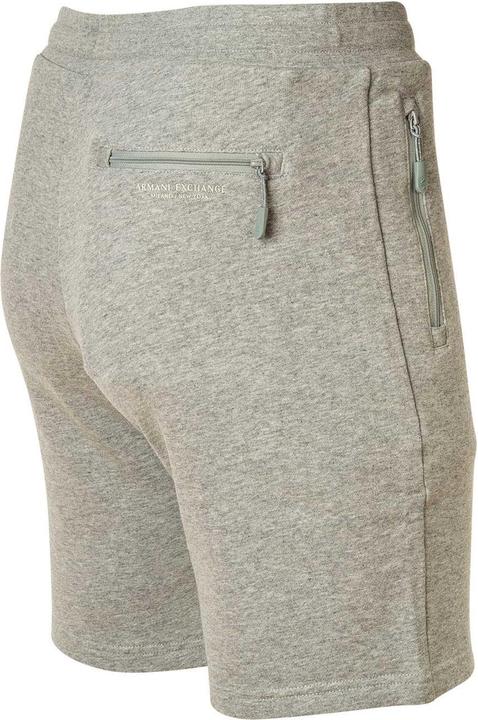 Actual product image Giorgio Armani Jogging pants Homewear Comfortable fit (XL)
