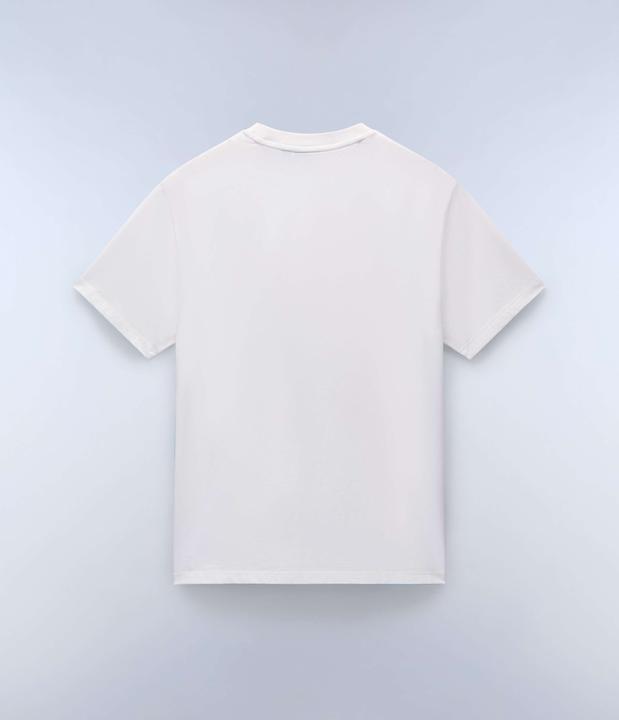 Produktbild Napapijri Valdor (XL)