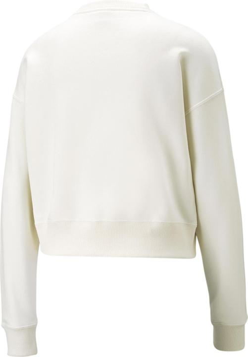 Immagine prodotto Puma CLASSICI Equipaggio TR (L)