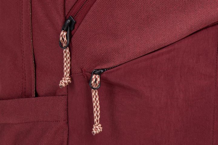 Image du produit Thule Sac à dos Campus Notus 23L (23 l)