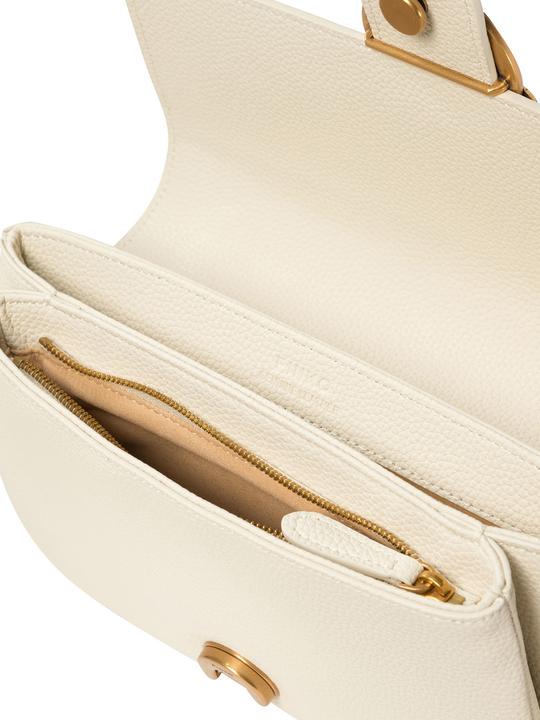 Actual product image Pinko Crossbody bags