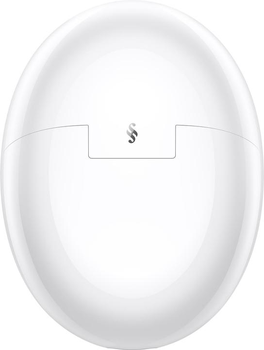 Image du produit Huawei FreeBuds 6 (ANC, 4 h, Sans fil)