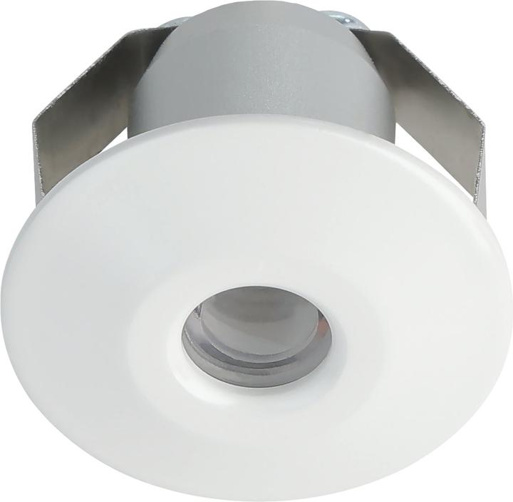 Produktbild EGLO 97079 (300 lm)