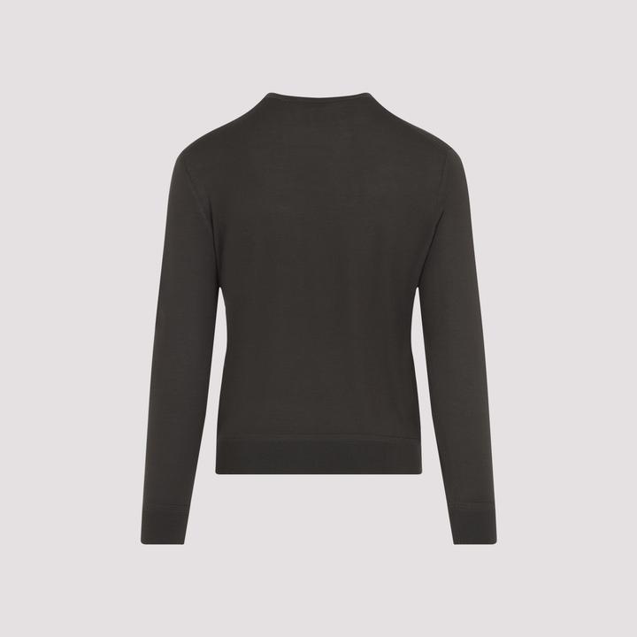 Actual product image Tom Ford KCL006.YMW070S25 (50)