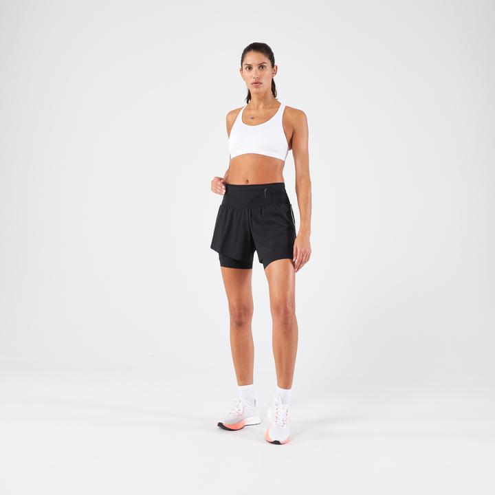 Produktbild Kiprun Marathon (S)