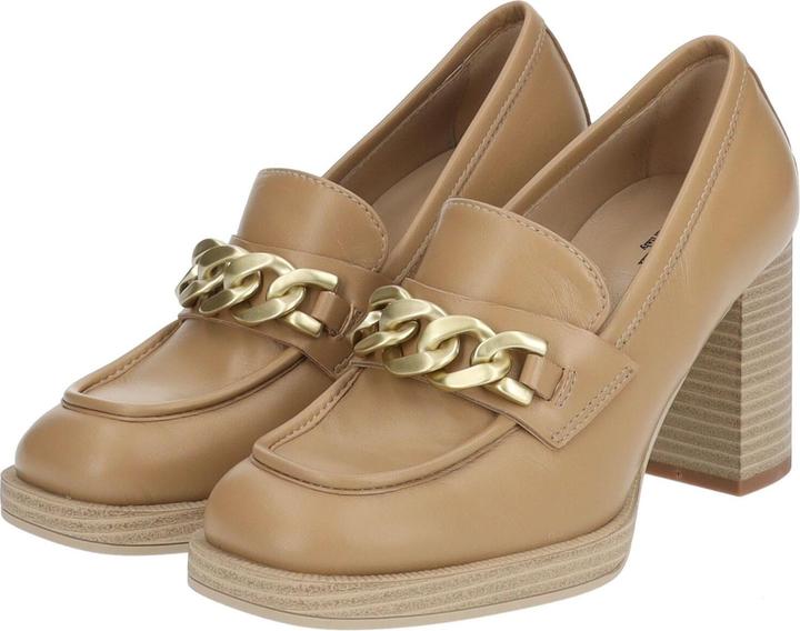 Actual product image Nero Giardini Pumps (38)