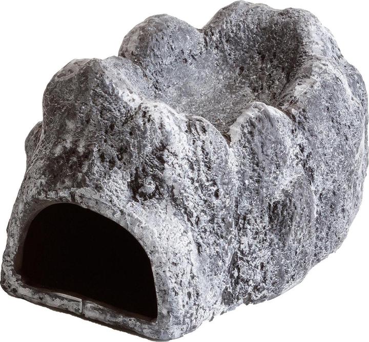 Immagine prodotto Exo Terra Grotta ceramica di roccia umida, M (Spelonca, Spelonca)