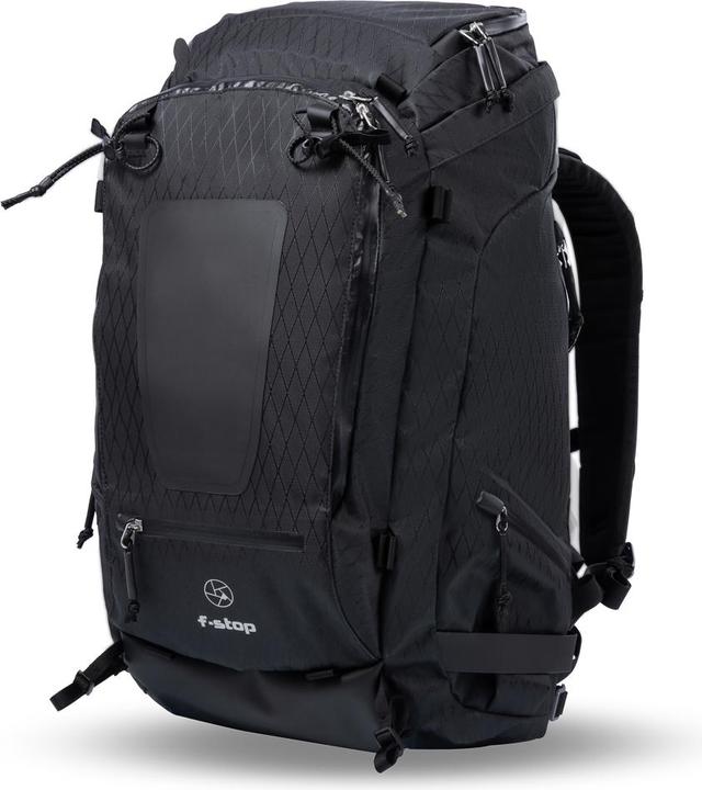 Immagine prodotto F-Stop DuraDiamond Tilopa (50 l)