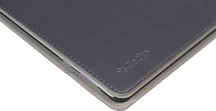 Produktbild Gecko Covers Easy-Click (Huawei MediaPad T3 9.6)